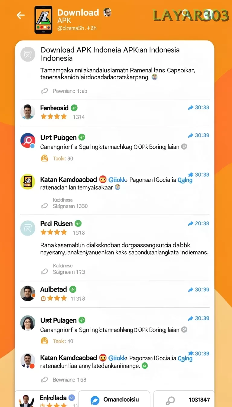 Screenshot Intro nomor 2