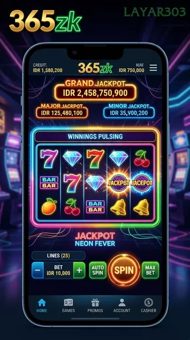 Screenshot Intro nomor 3