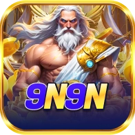 9n9n - 9