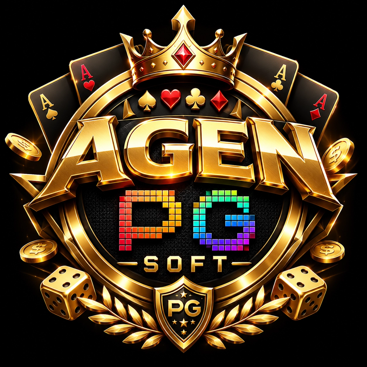 agenpgsoft - 6