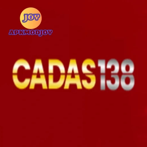 cadas138 - 8