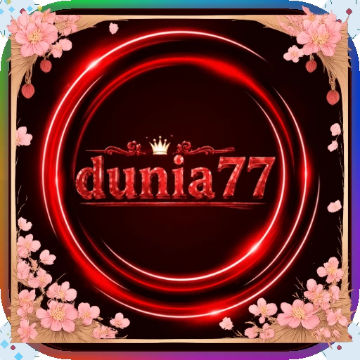 dunia77 - 10