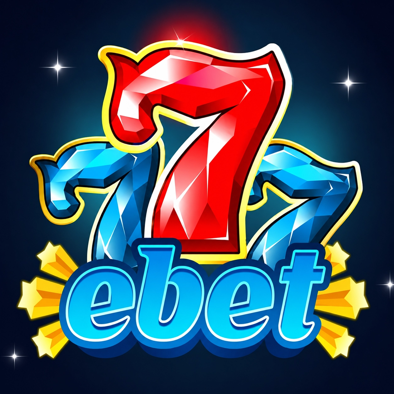 ebet777 - 7