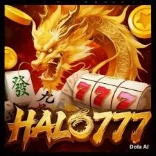 halo777 - 4