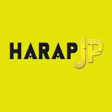 harapjp - 3