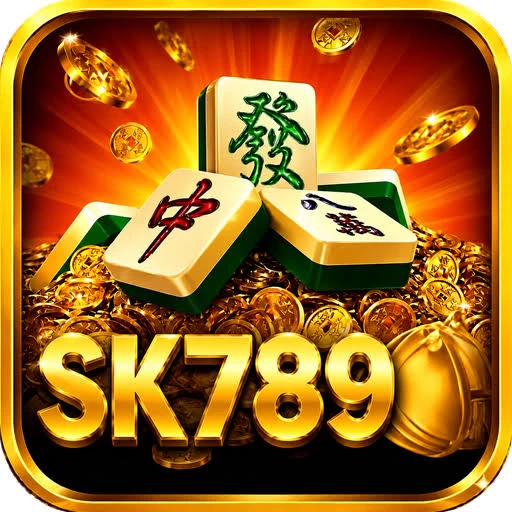 sk789 - 11