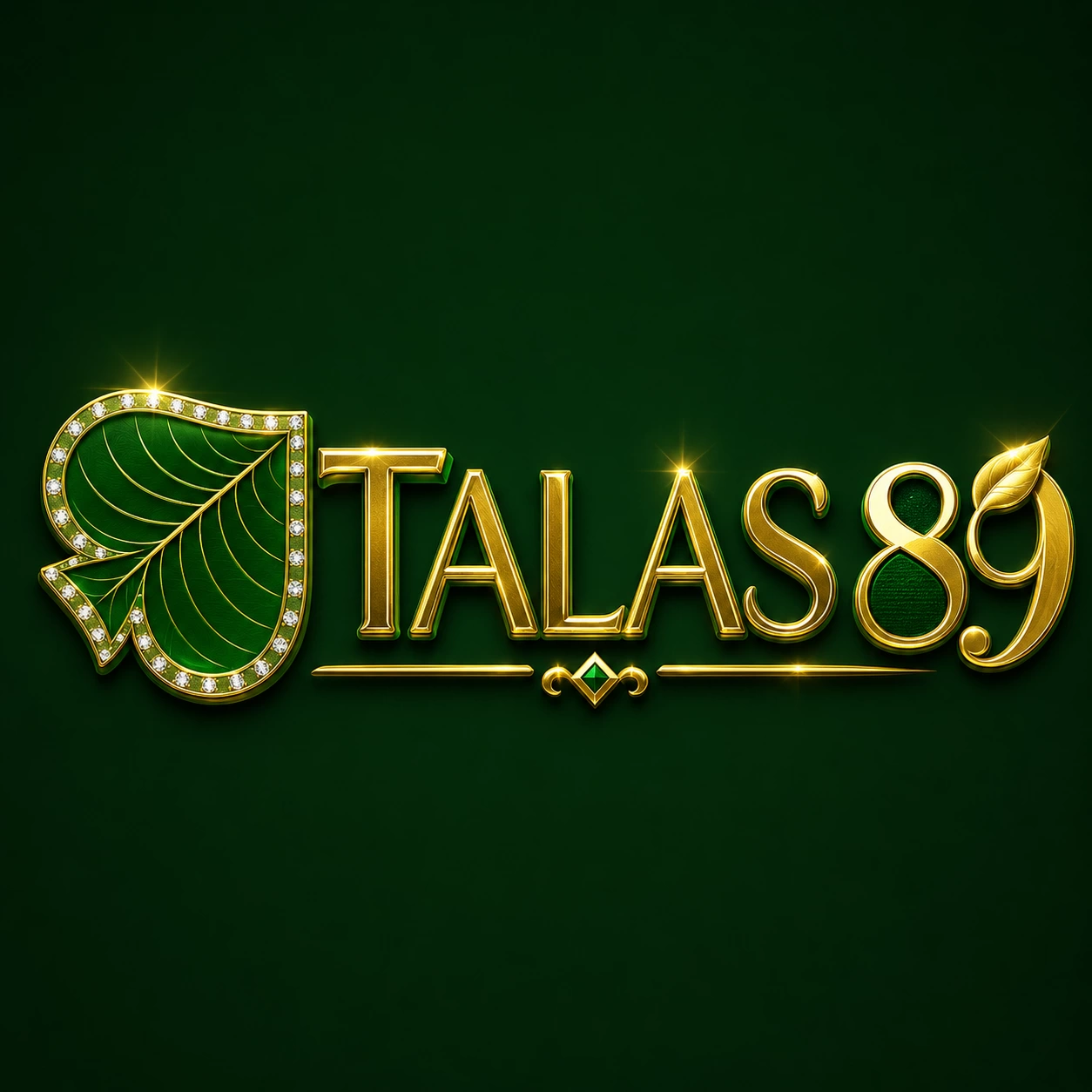 talas89 - 5